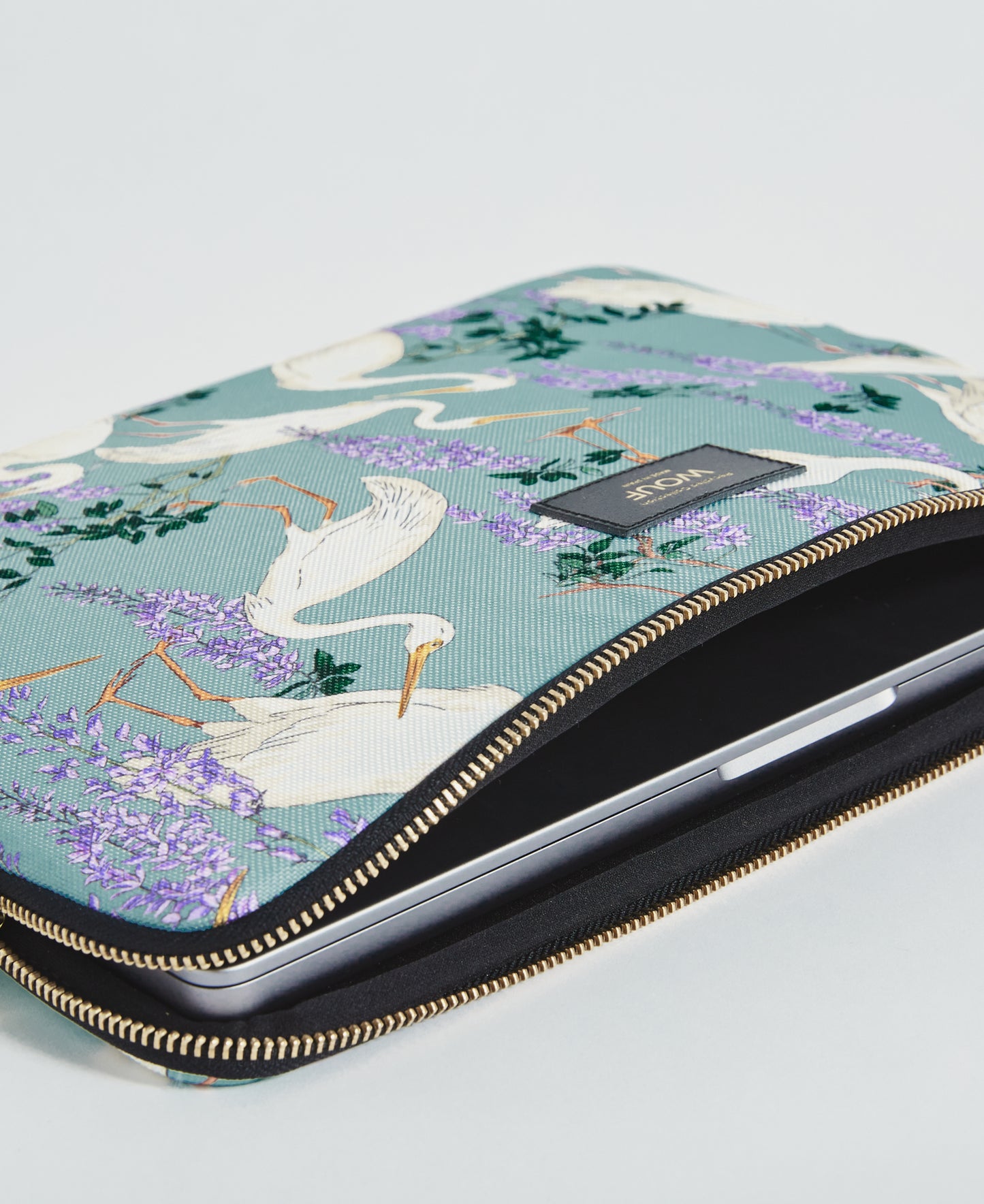 heron-laptop-sleeve-13-14-4