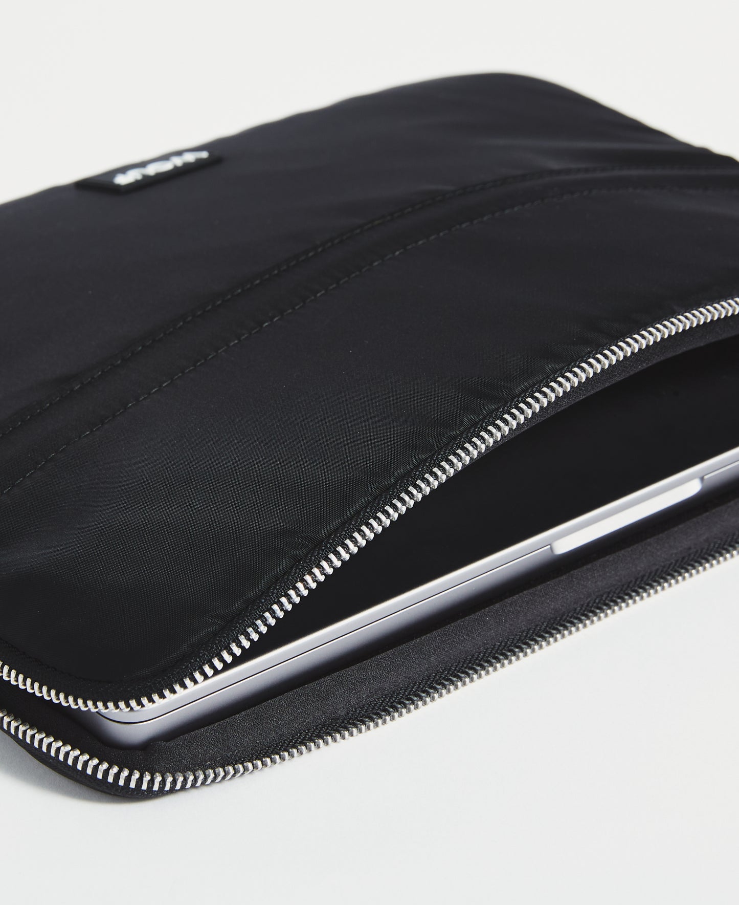 Oslo Laptop Sleeve 13&14