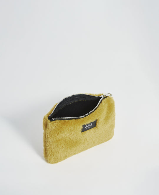 Foxie Pouch