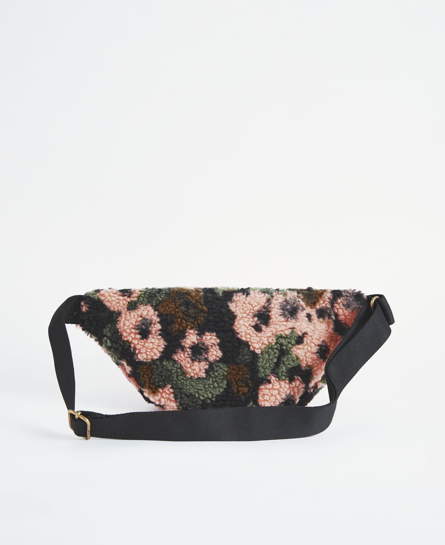 Margot Waistbag