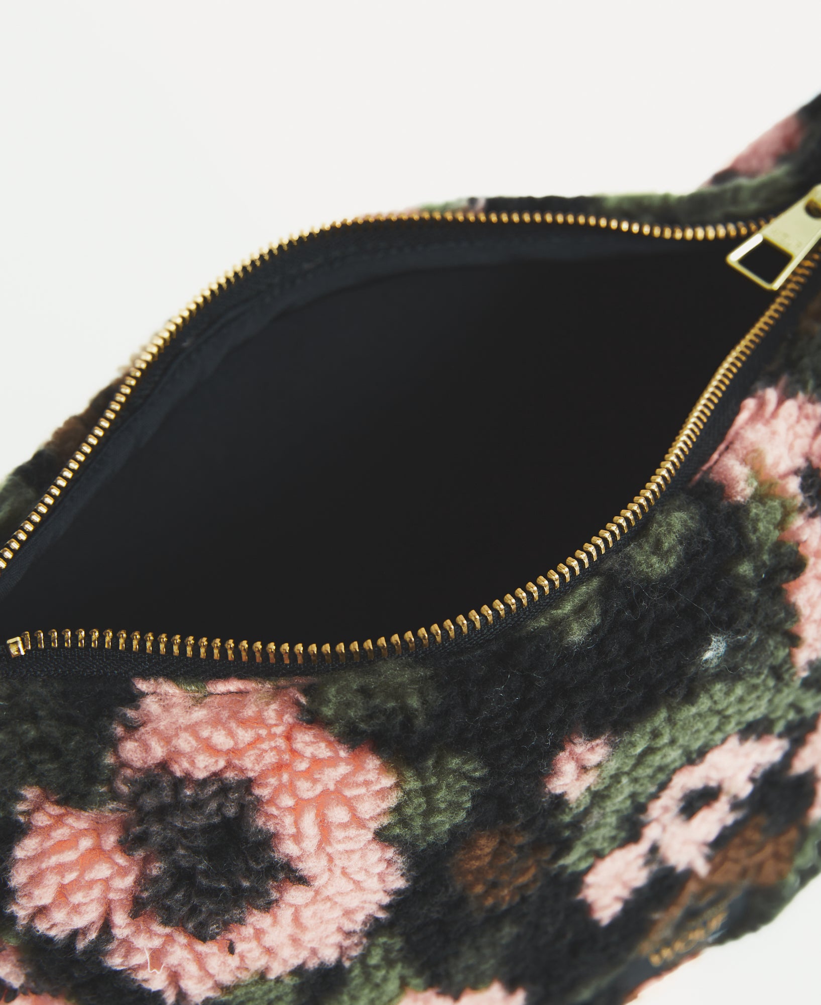 Margot leather crossbody bag deals