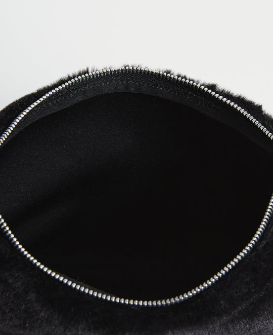 Sac à bandoulière Black Forest