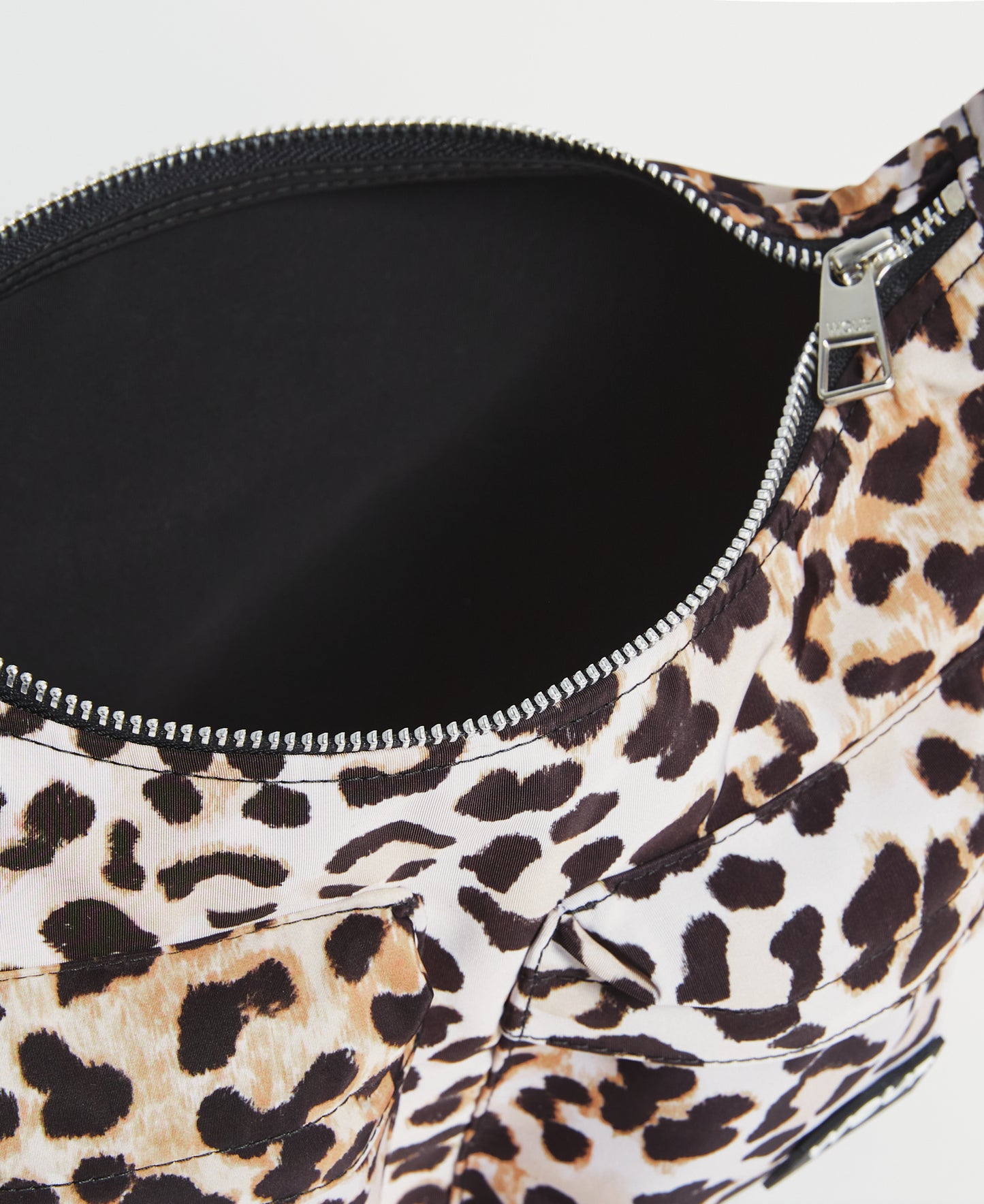 Bolso bandolera Kim