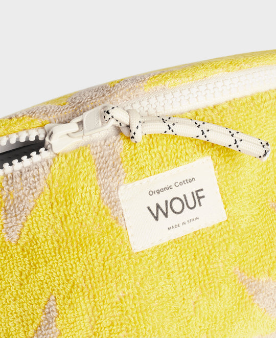 formentera-waistbag-2