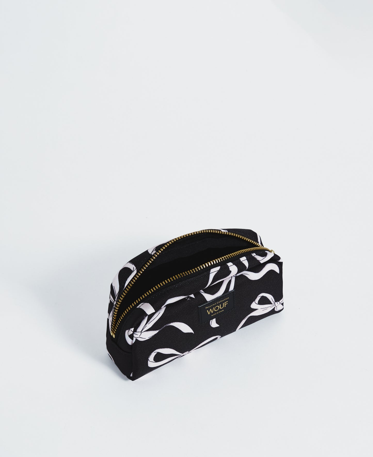 carlota-makeup-bag-3