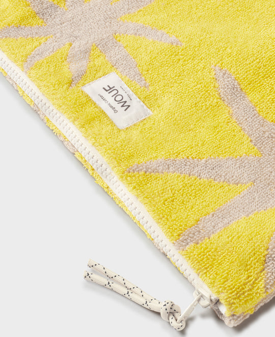 Pochette Formentera