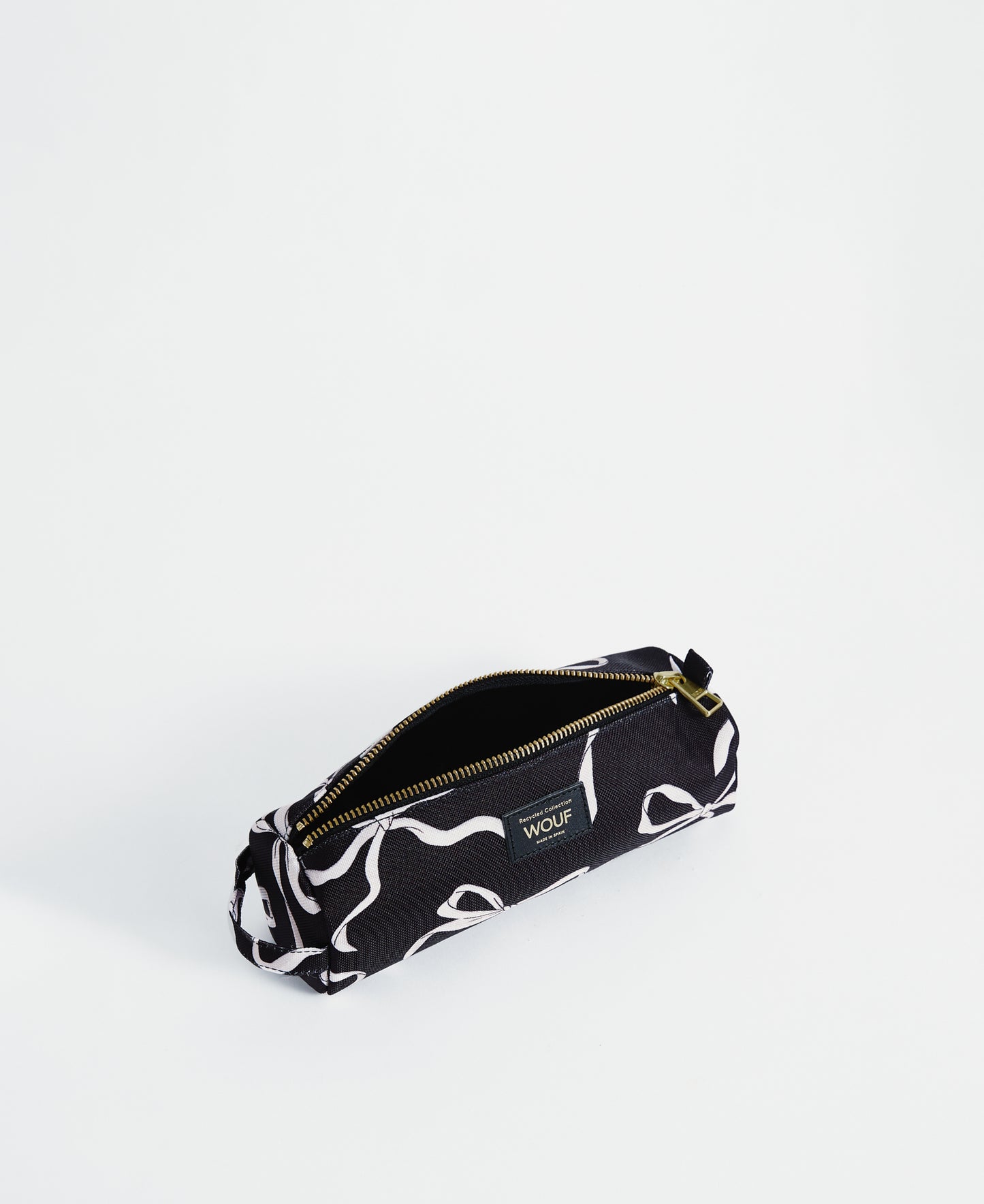 Trousse Carlota