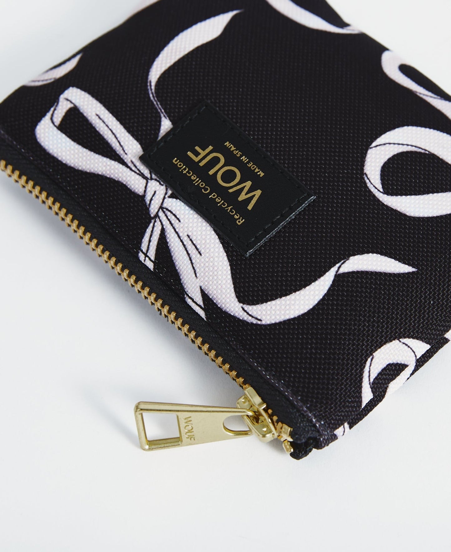 Petite Pochette Carlota