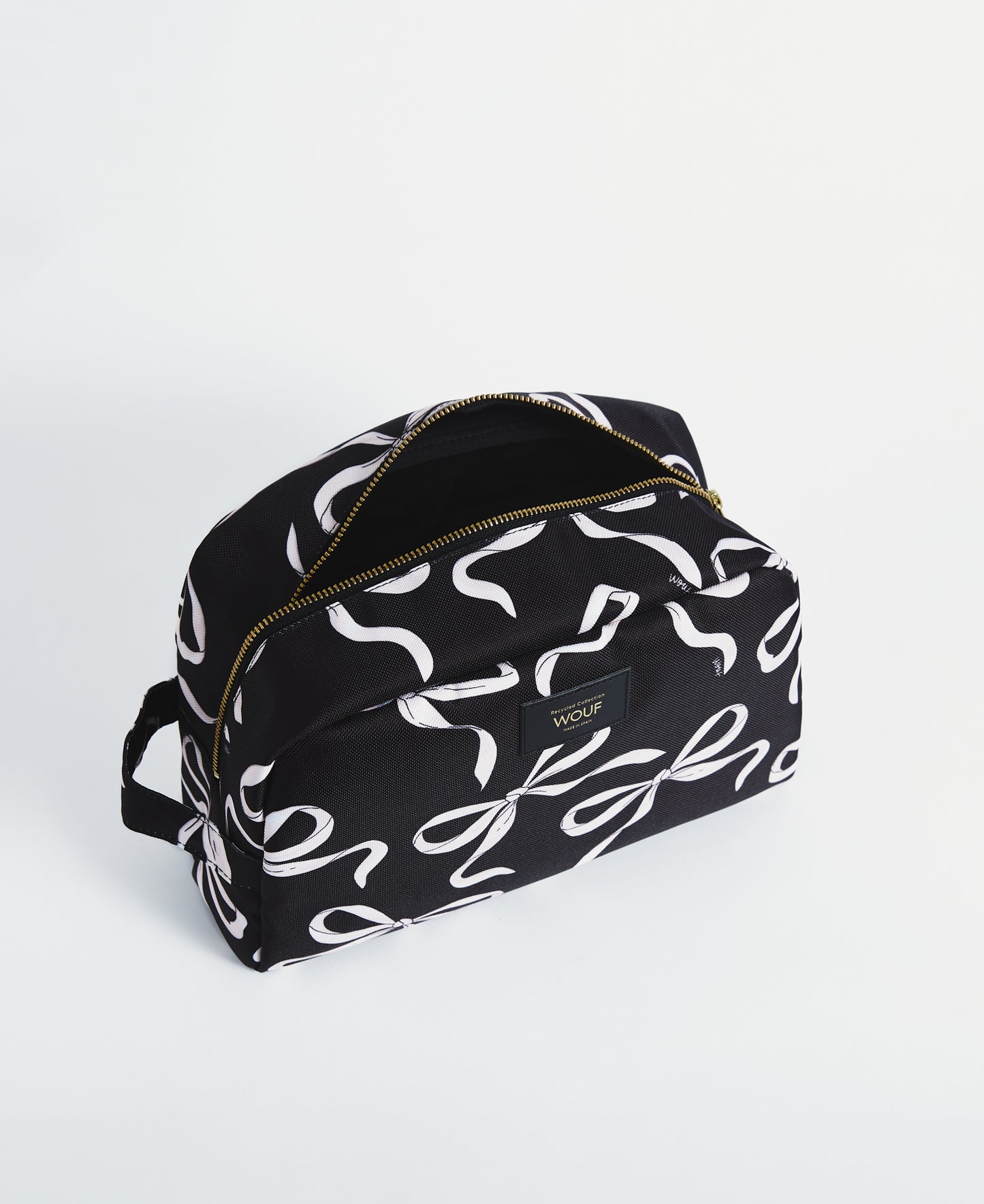 carlota-large-toiletry-bag-3