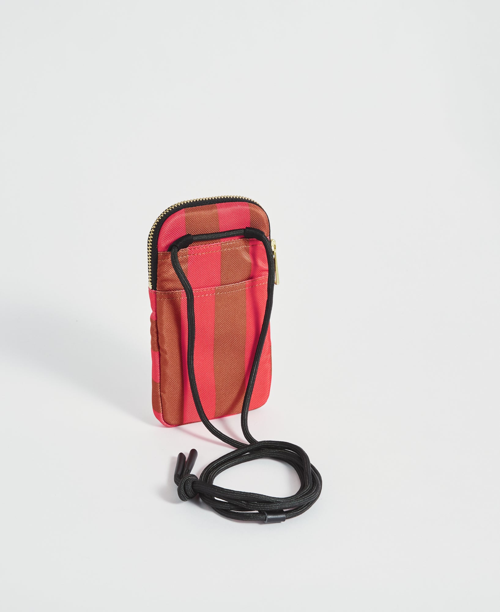 ショルダーバッグ・ポシェット Bewaltz Sauce Packet Crossbody-Wasabi Sauce Packet Crossbody-Wasabi – Bewaltz