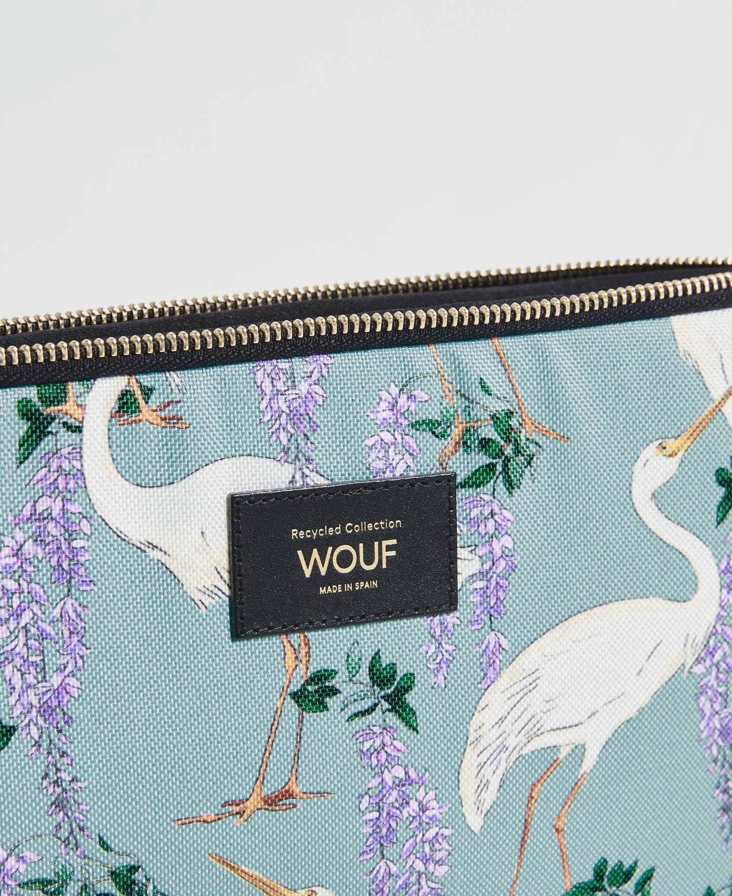 heron-laptop-sleeve-13-14-5