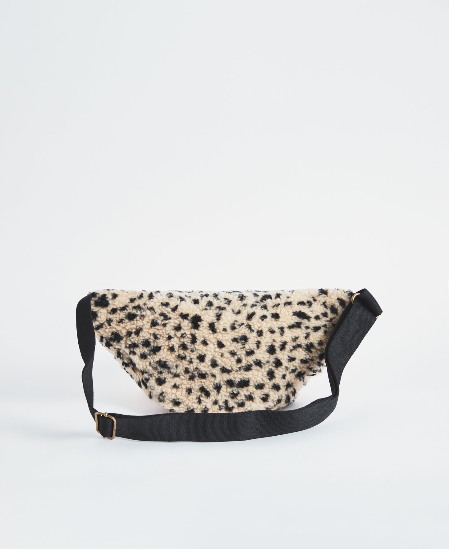 Clem Waistbag