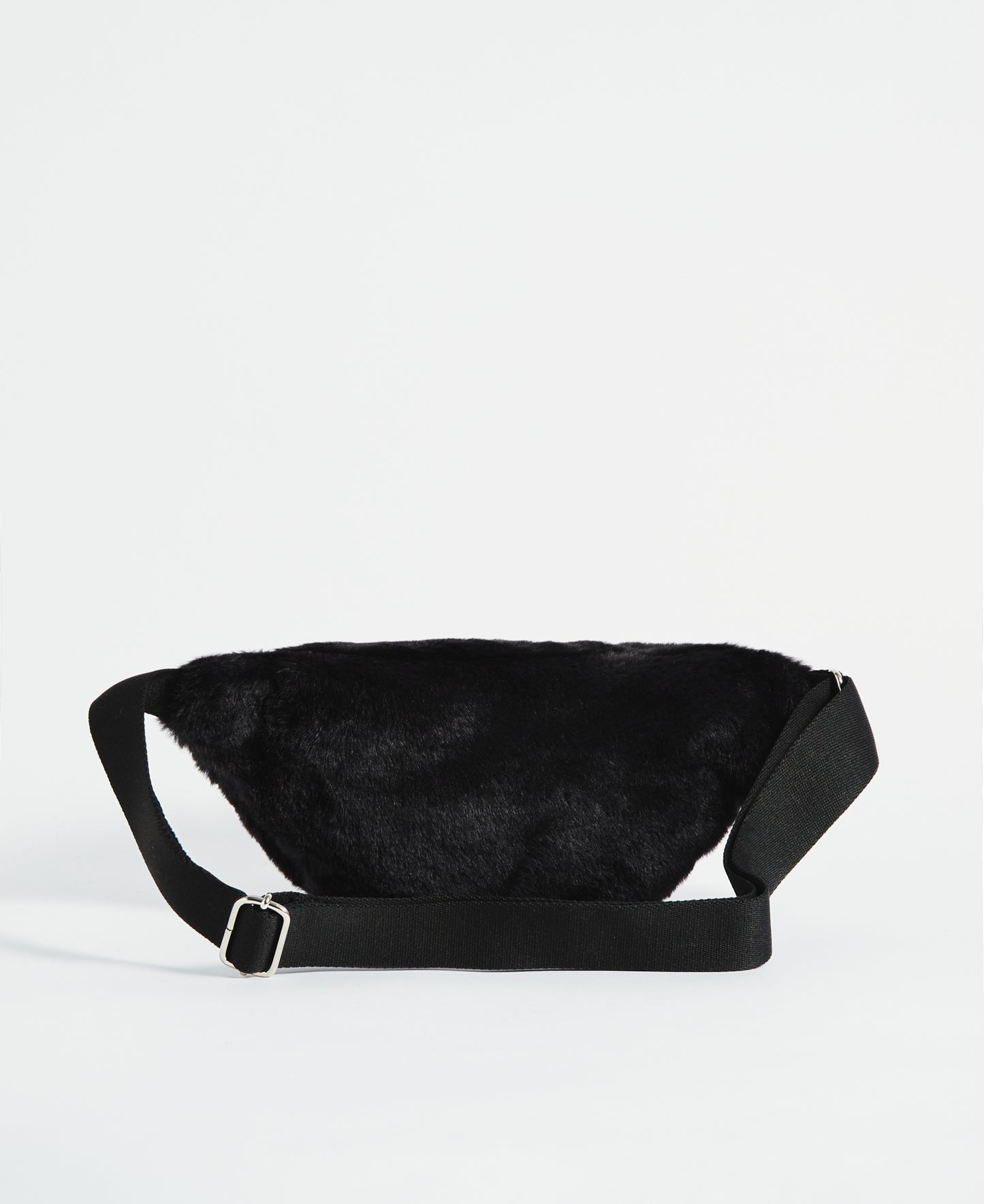 black-forest-waistbag-5