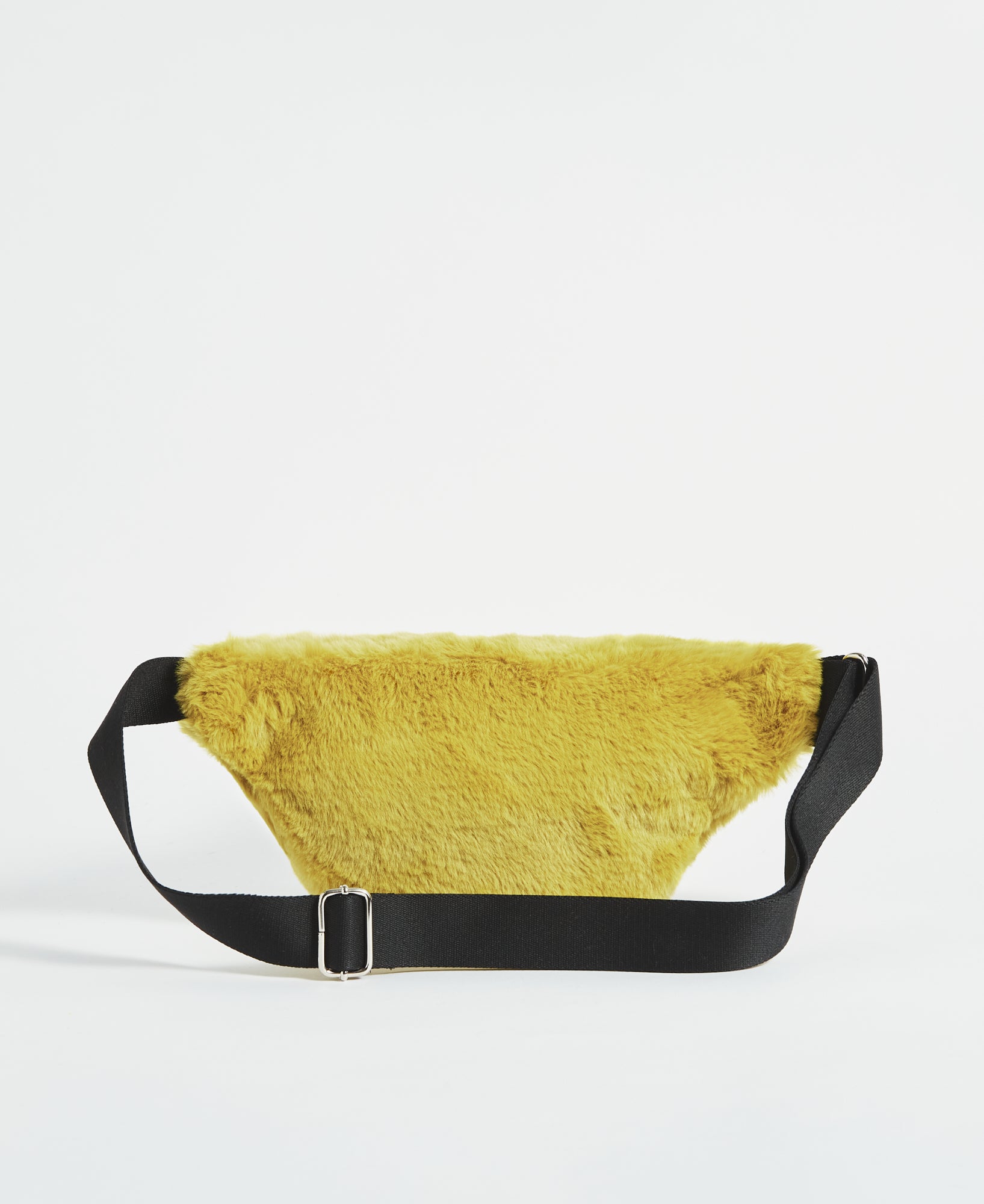 Sac banane Foxie – WOUF