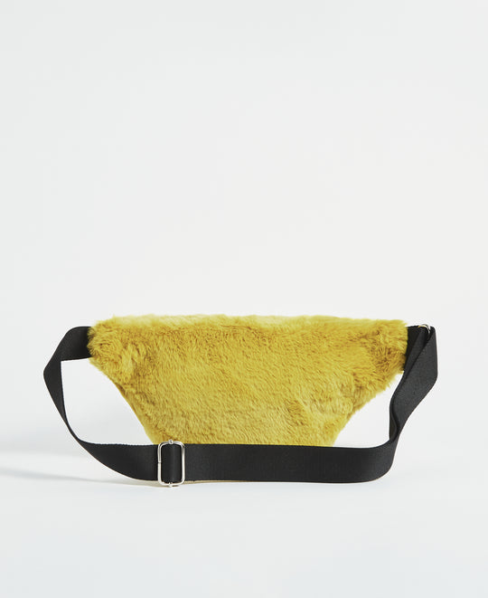 Sac banane Foxie