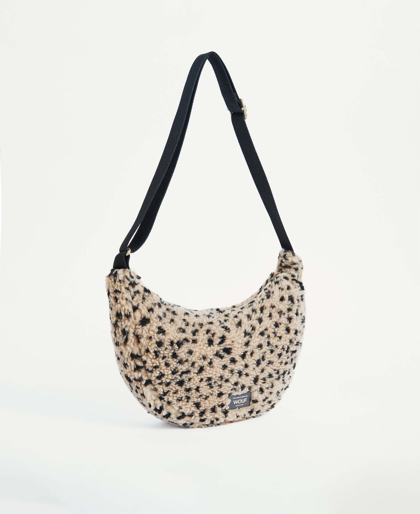 Clem Crossbody bag