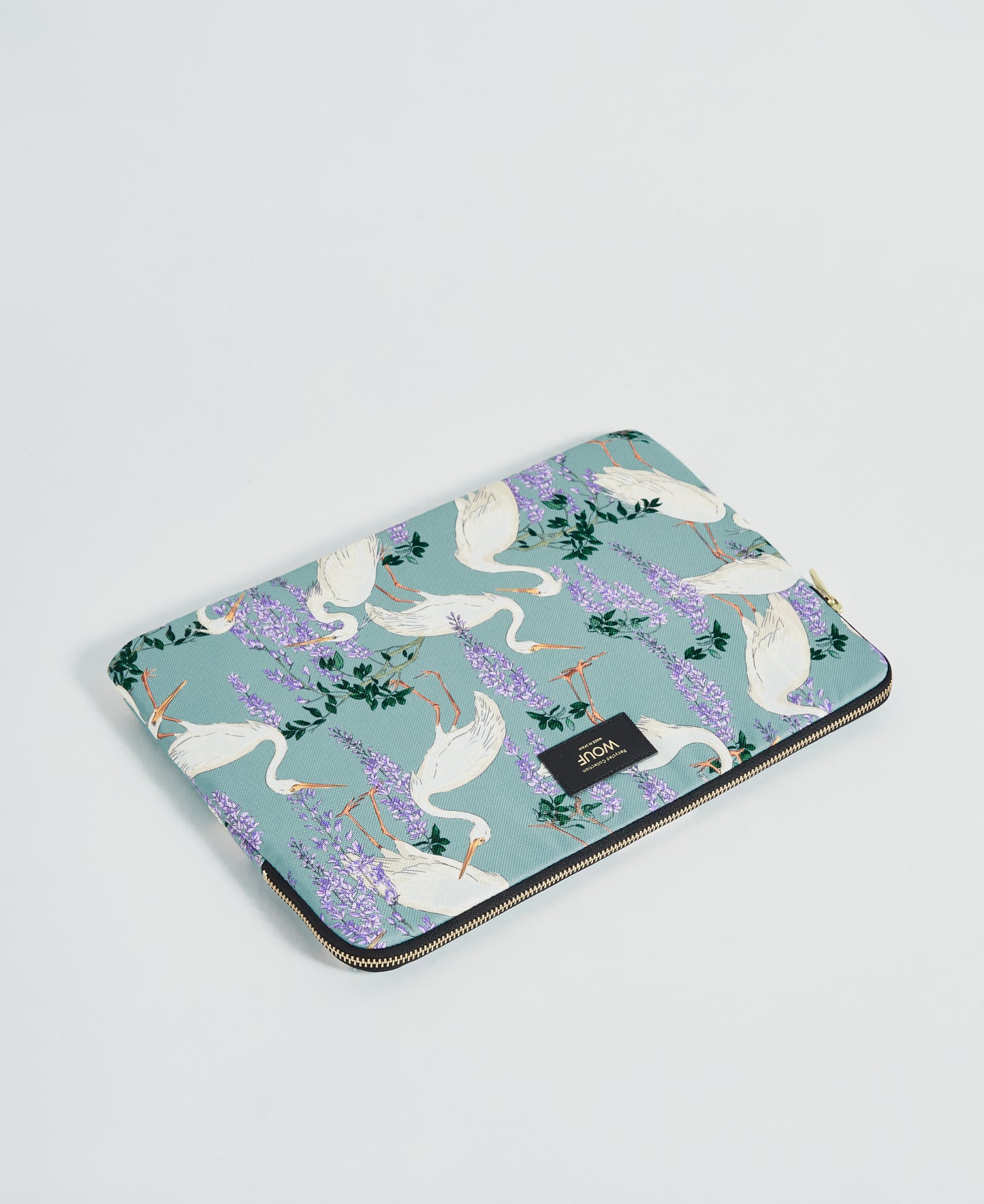 heron-laptop-sleeve-13-14-6