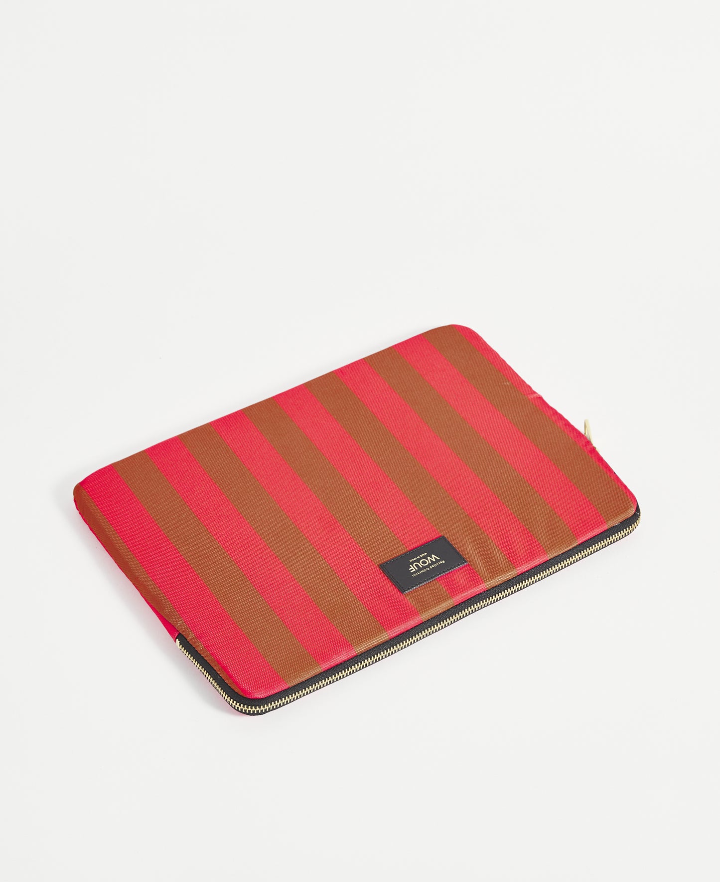 Pat Laptop Sleeve 13&14