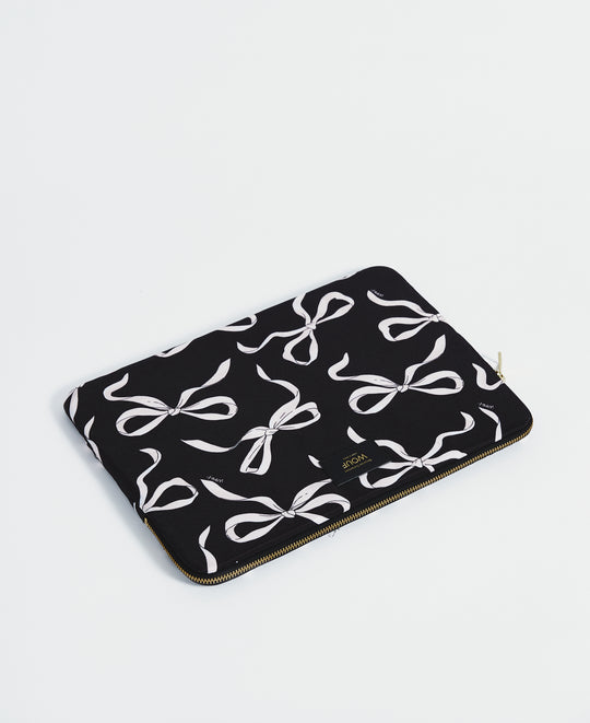 Carlota Laptop Sleeve 15"&16"
