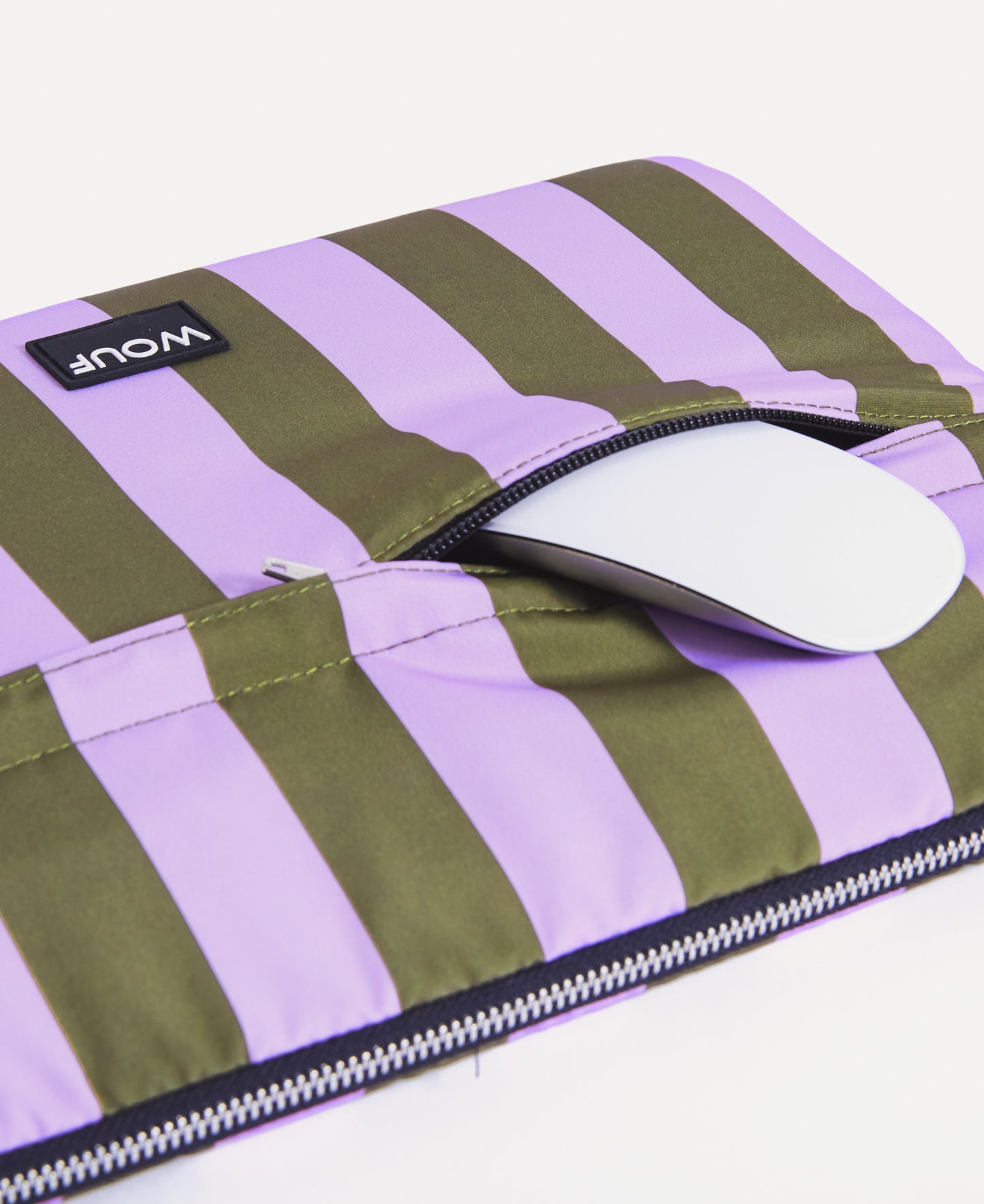 Niza Laptop Sleeve 13&14