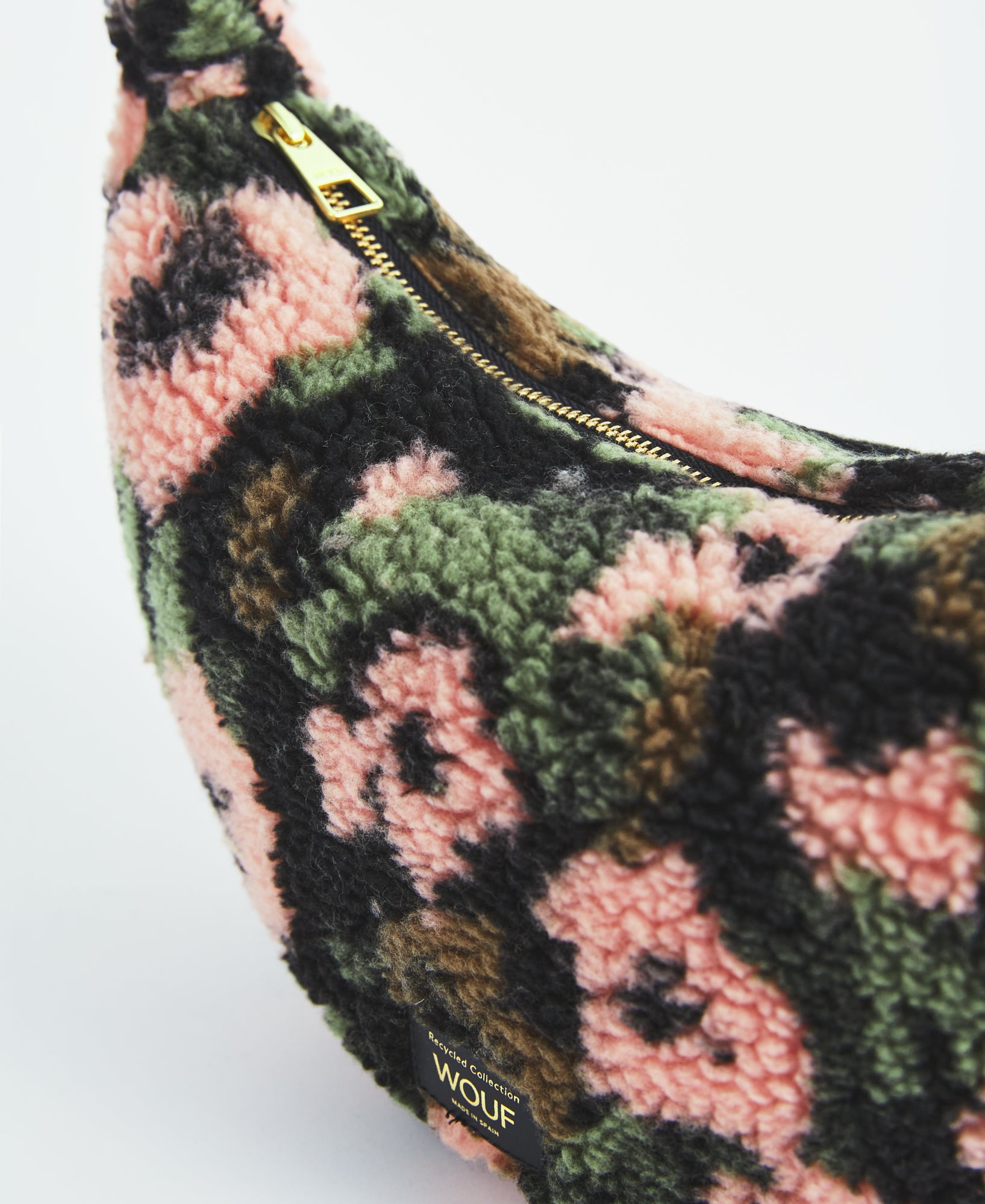 Margot crossbody handbags store