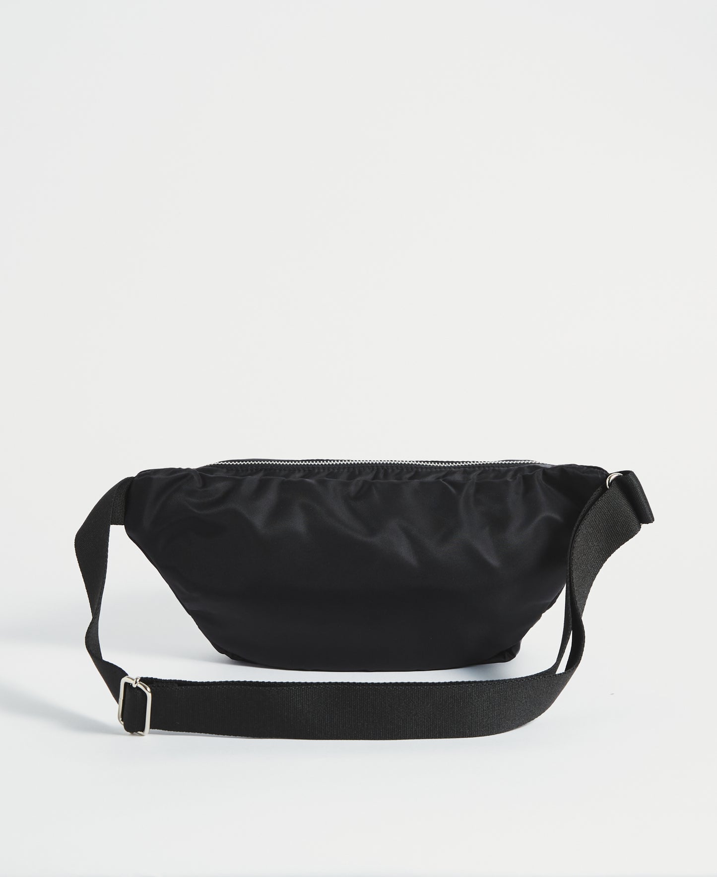 oslo-waistbag-5