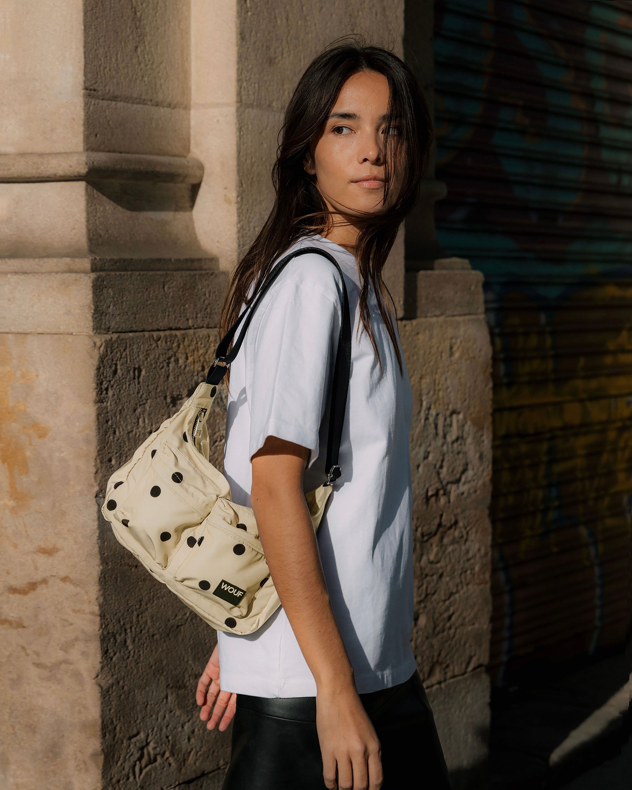 Downtown Collection – WOUF Downtown Collection – WOUF
