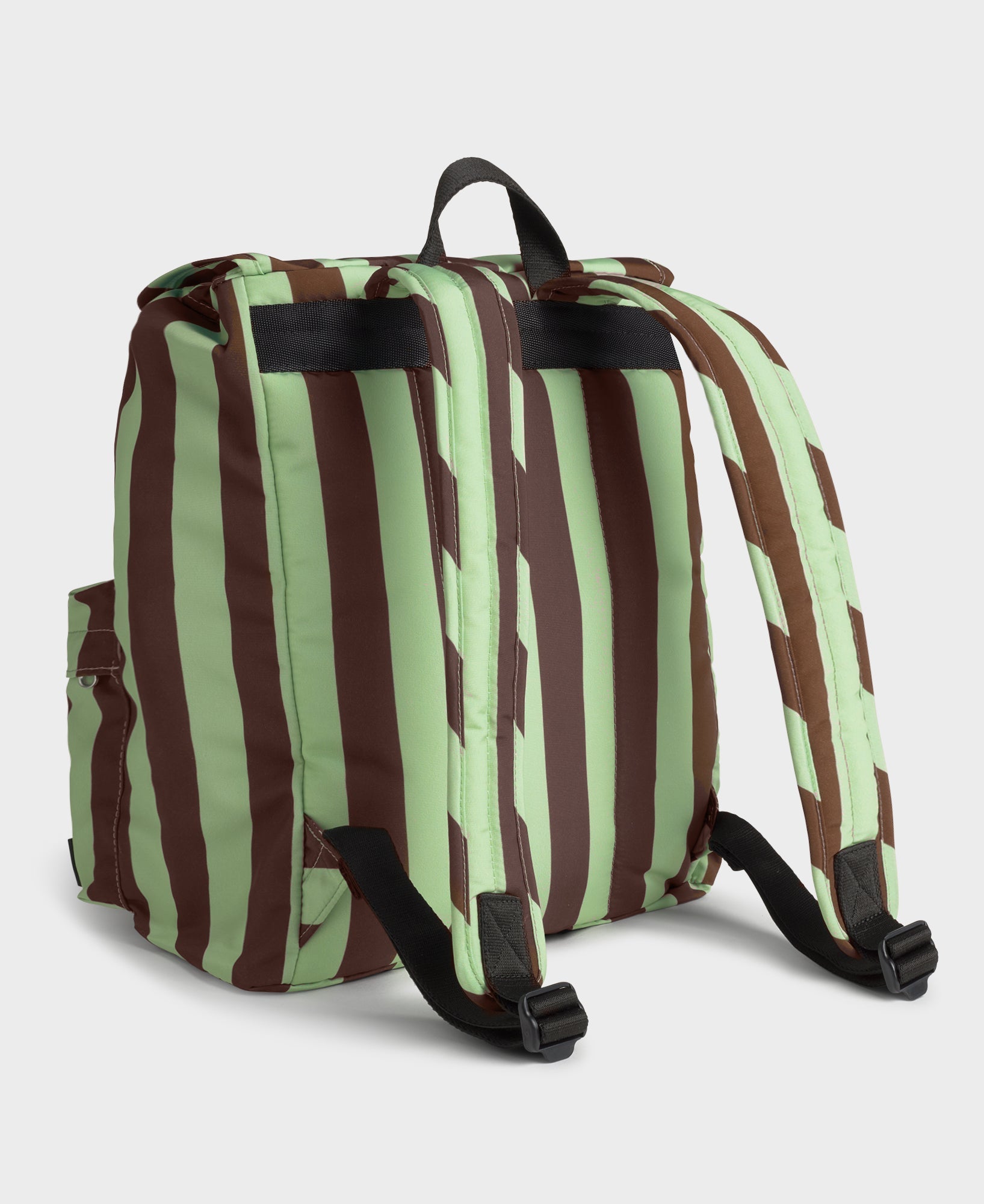 Sustainable Antwerp Backpack  - 4