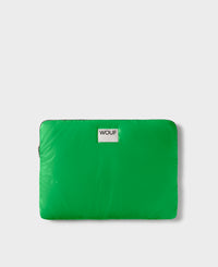 Basil Laptop Sleeve 13"&14"