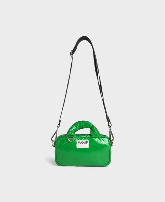 Mini bolso Basil
