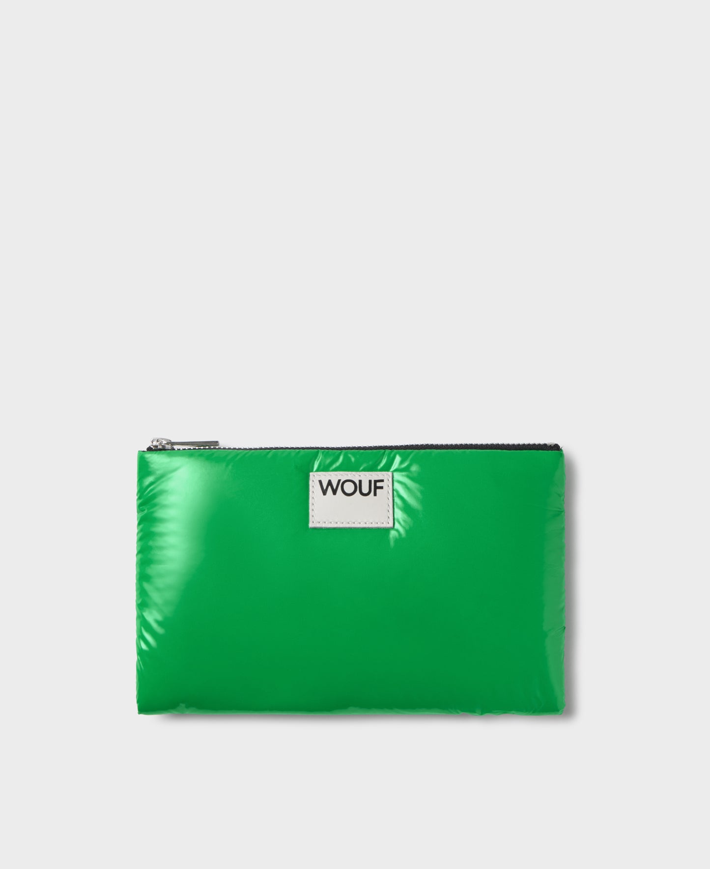 Pouch Basil