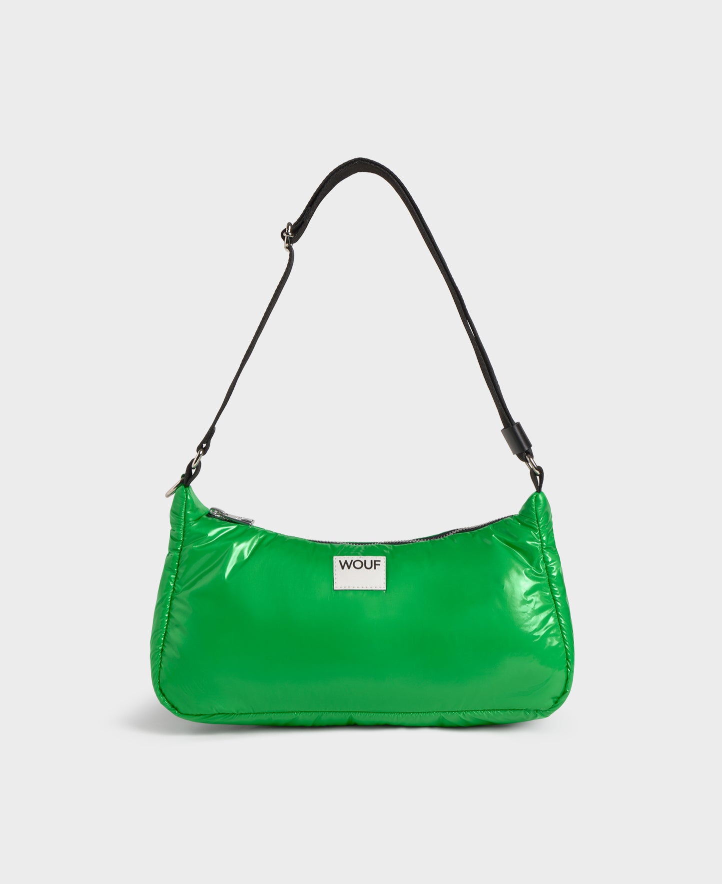 Sac porté épaule Basil