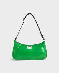 Sac porté épaule Basil