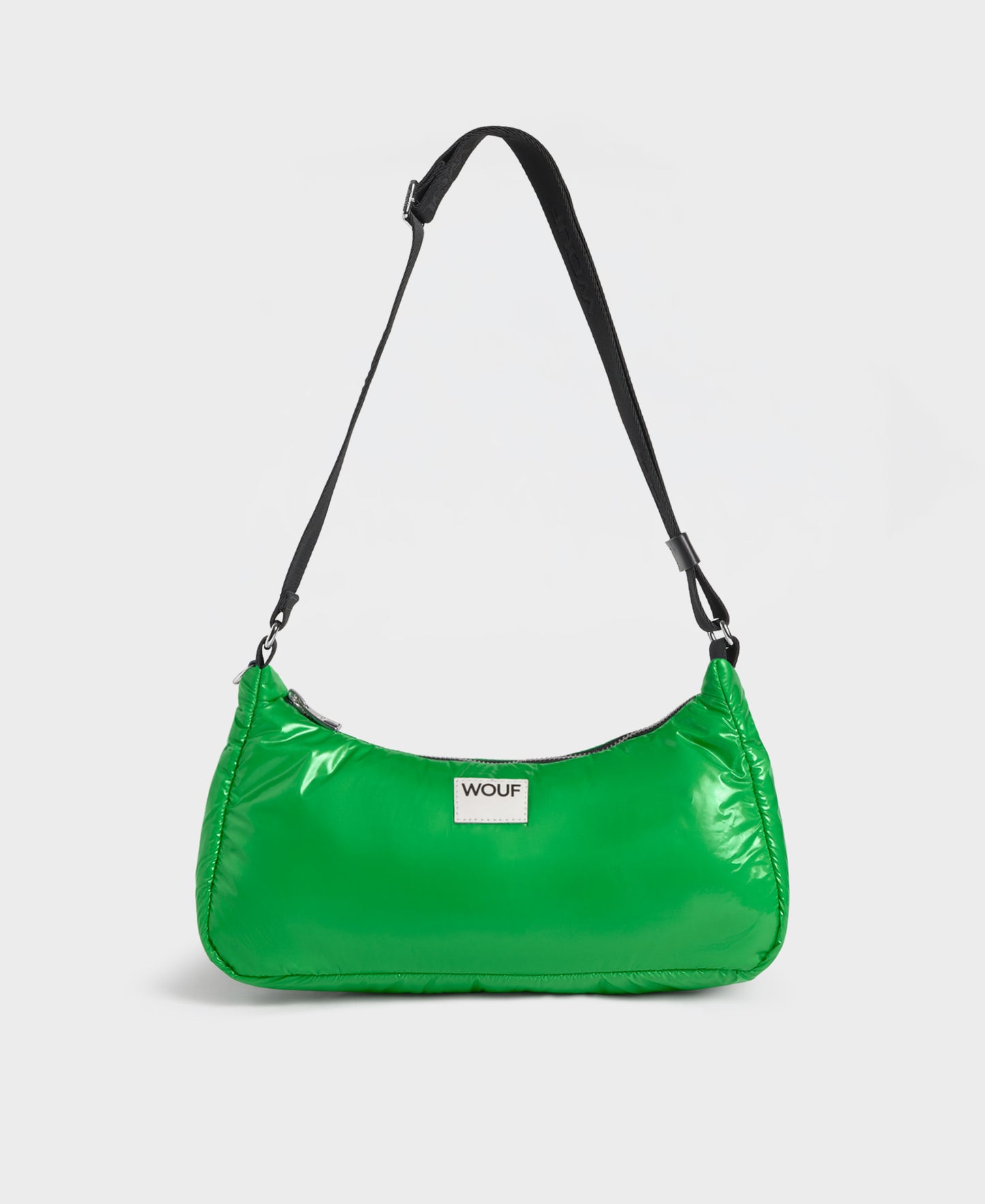 Sac porté épaule Basil