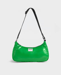 Sac porté épaule Basil