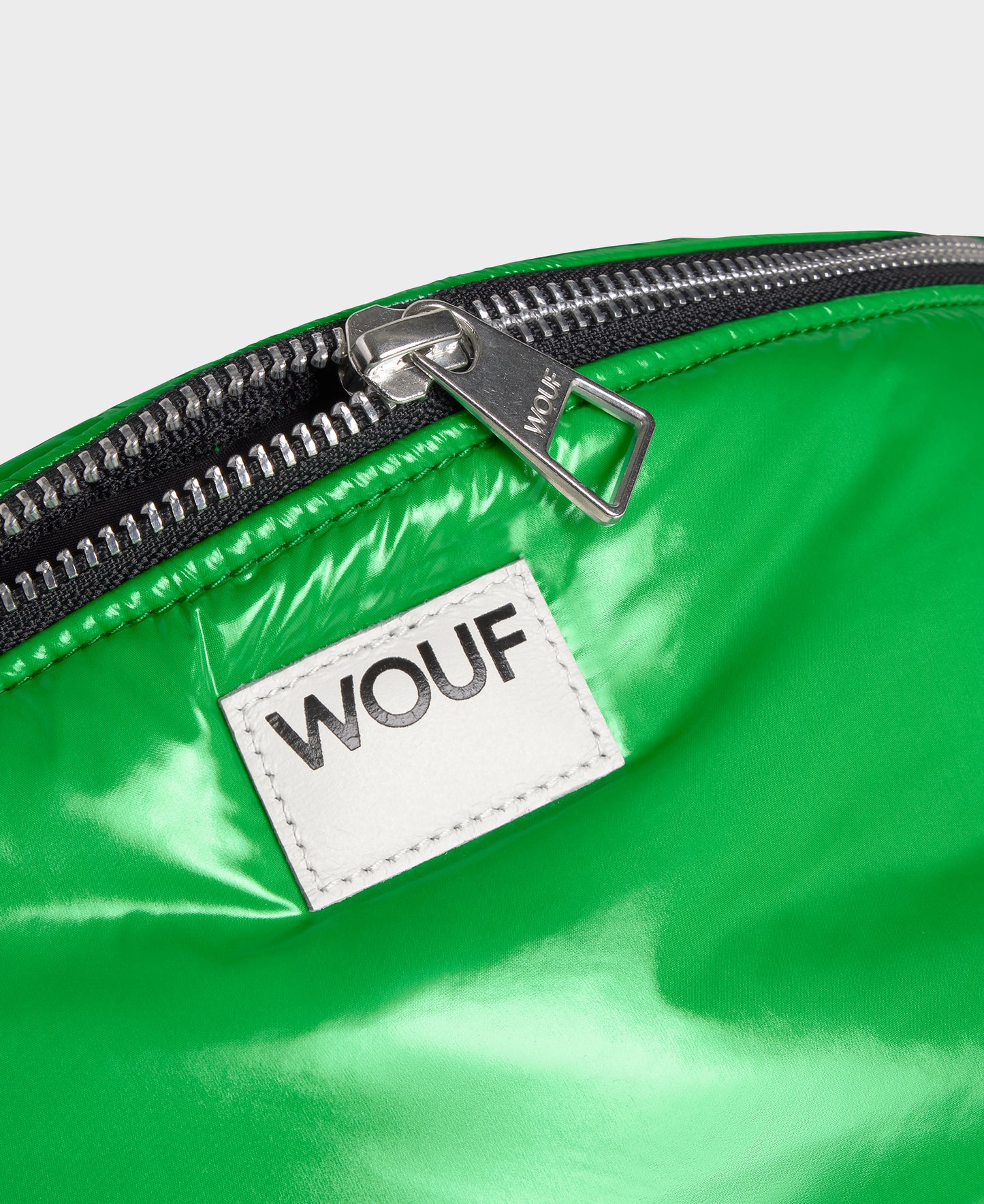 Basil Waistbag