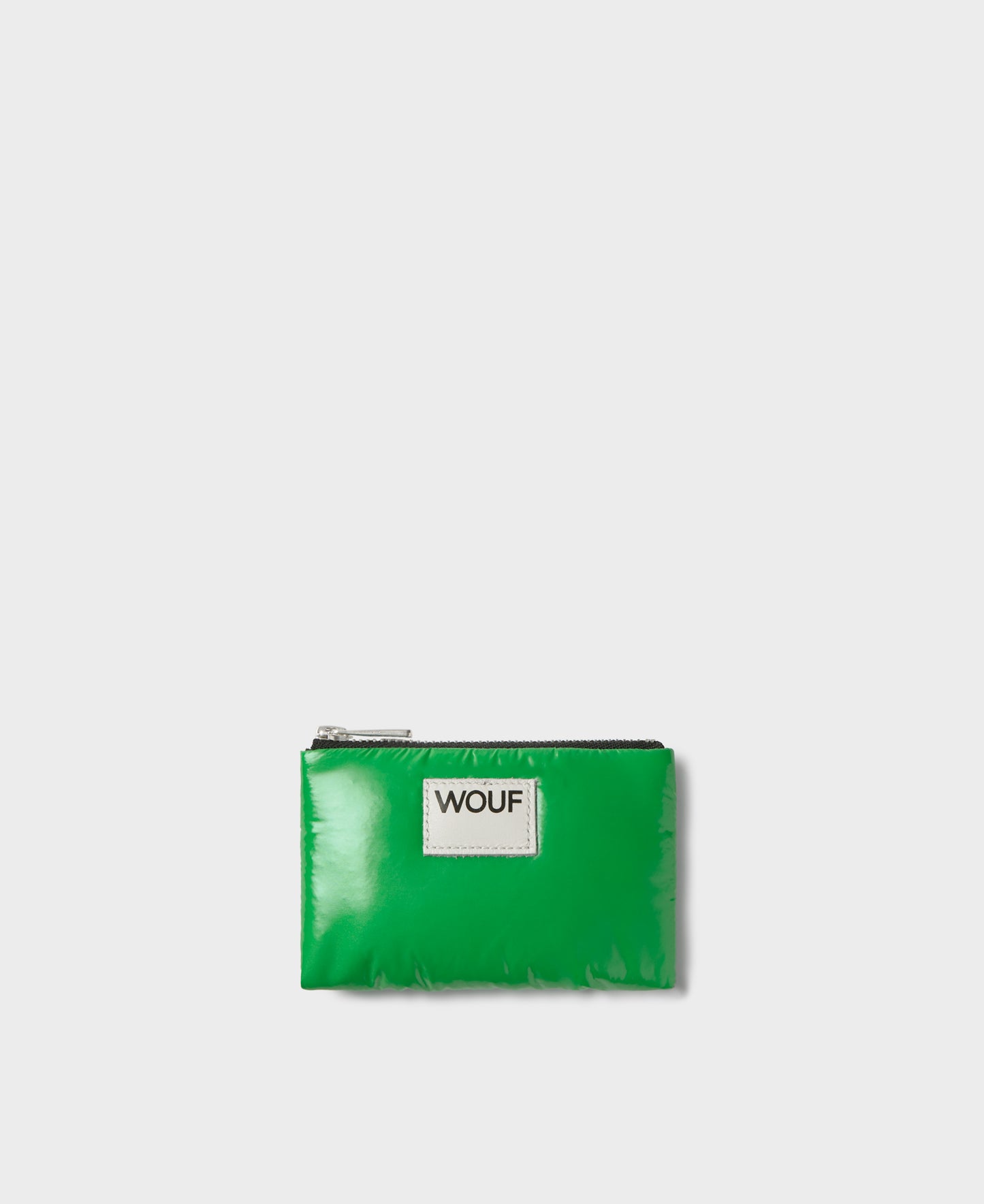 Porte-monnaie Basil