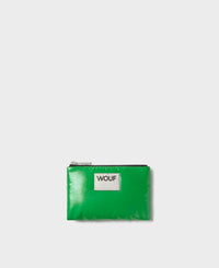 Porte-monnaie Basil