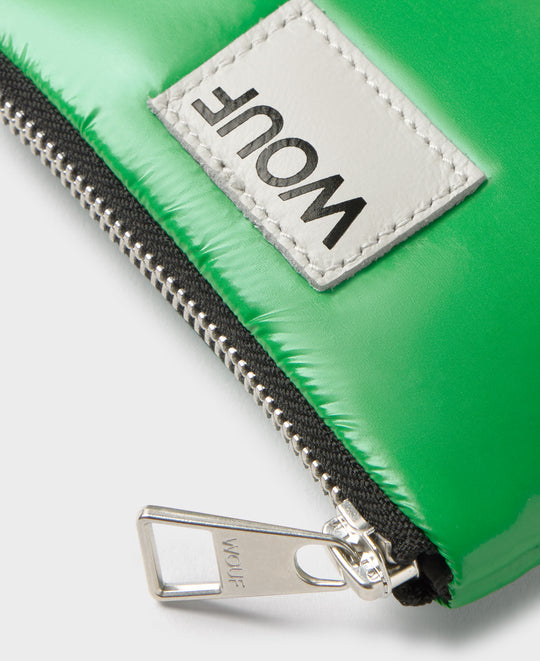 Basil Wallet