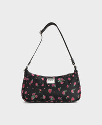 Sac porté épaule Bloom