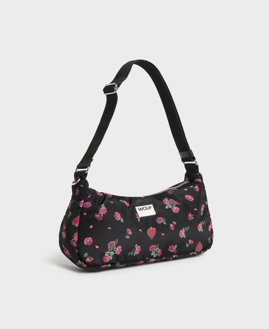 Bloom Shoulder Bag