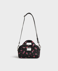 Sac bowling Bloom