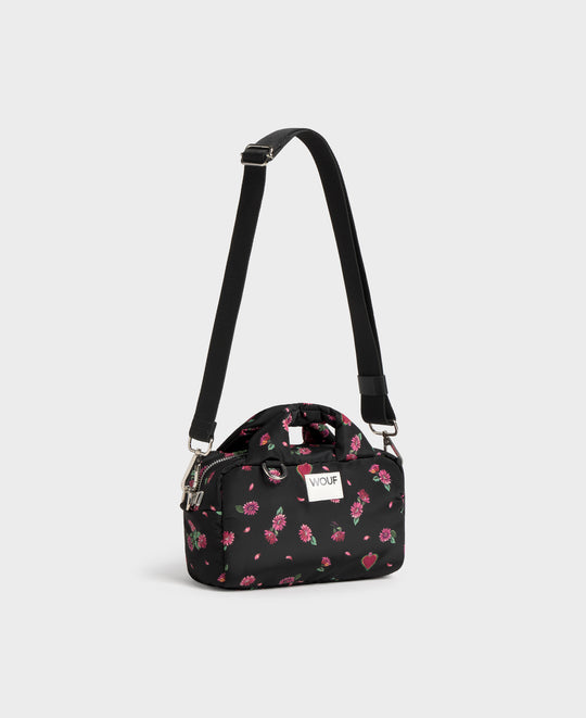 Bloom Bowling Bag