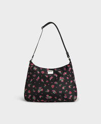 Bolso hobo Bloom