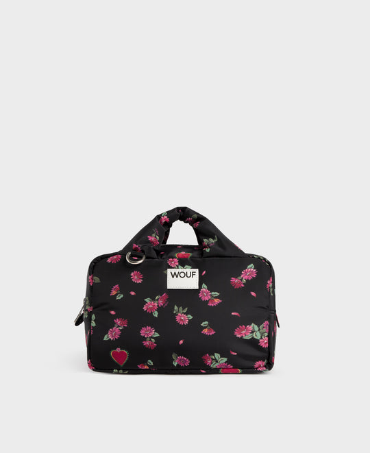 Bloom Toiletry Bag