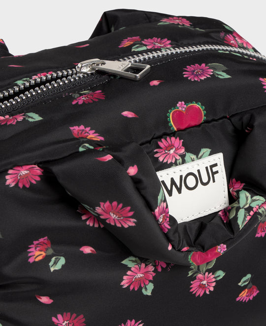 Bloom Toiletry Bag