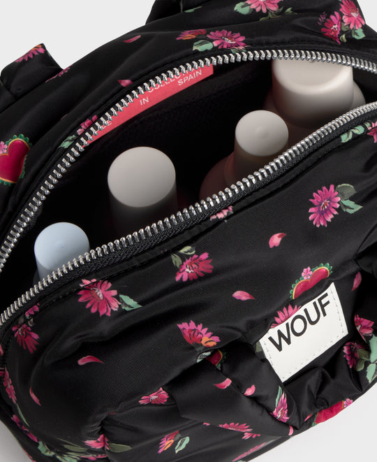 Bloom Toiletry Bag