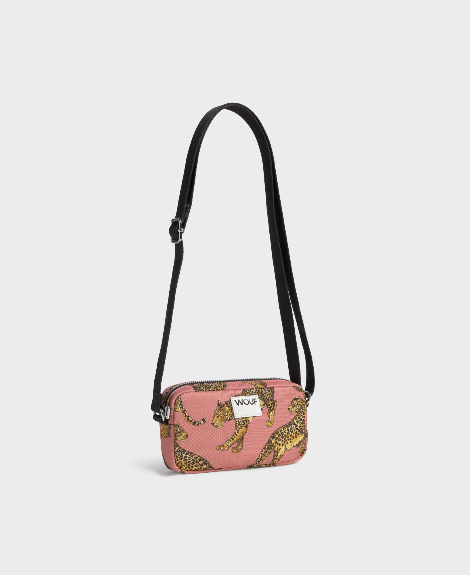 Mini bags – WOUF