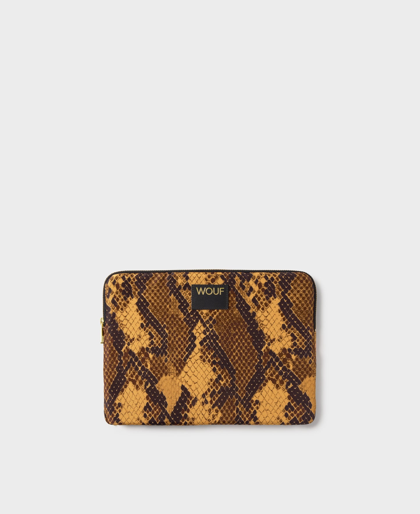 Funda iPad Boa