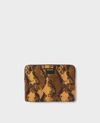 Funda iPad Boa